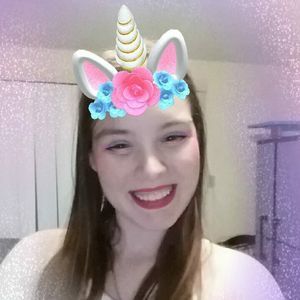 Meet your Posher, Trinity